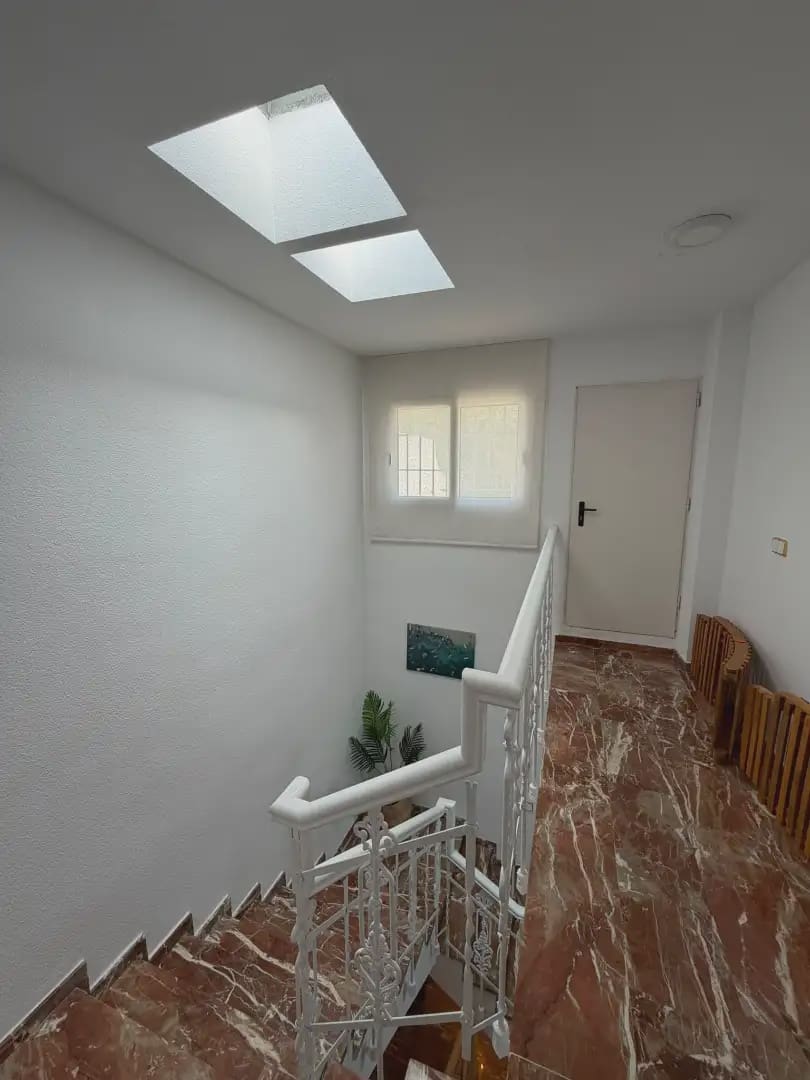 Bungalow de 4 habitaciones en Alicante / Alacant ciudad en venta con piscina garaje - 1.150.000 € (Ref: 10008052)
