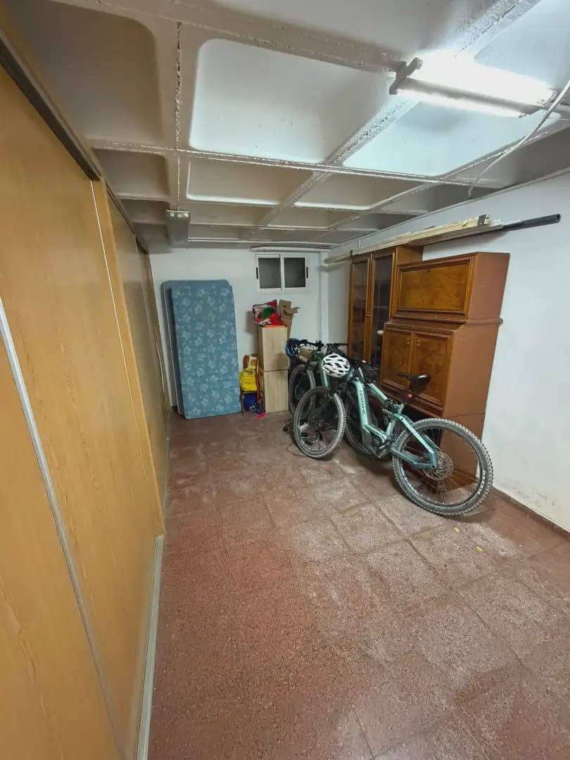 Bungalow de 4 habitaciones en Alicante / Alacant ciudad en venta con piscina garaje - 1.150.000 € (Ref: 10008052)