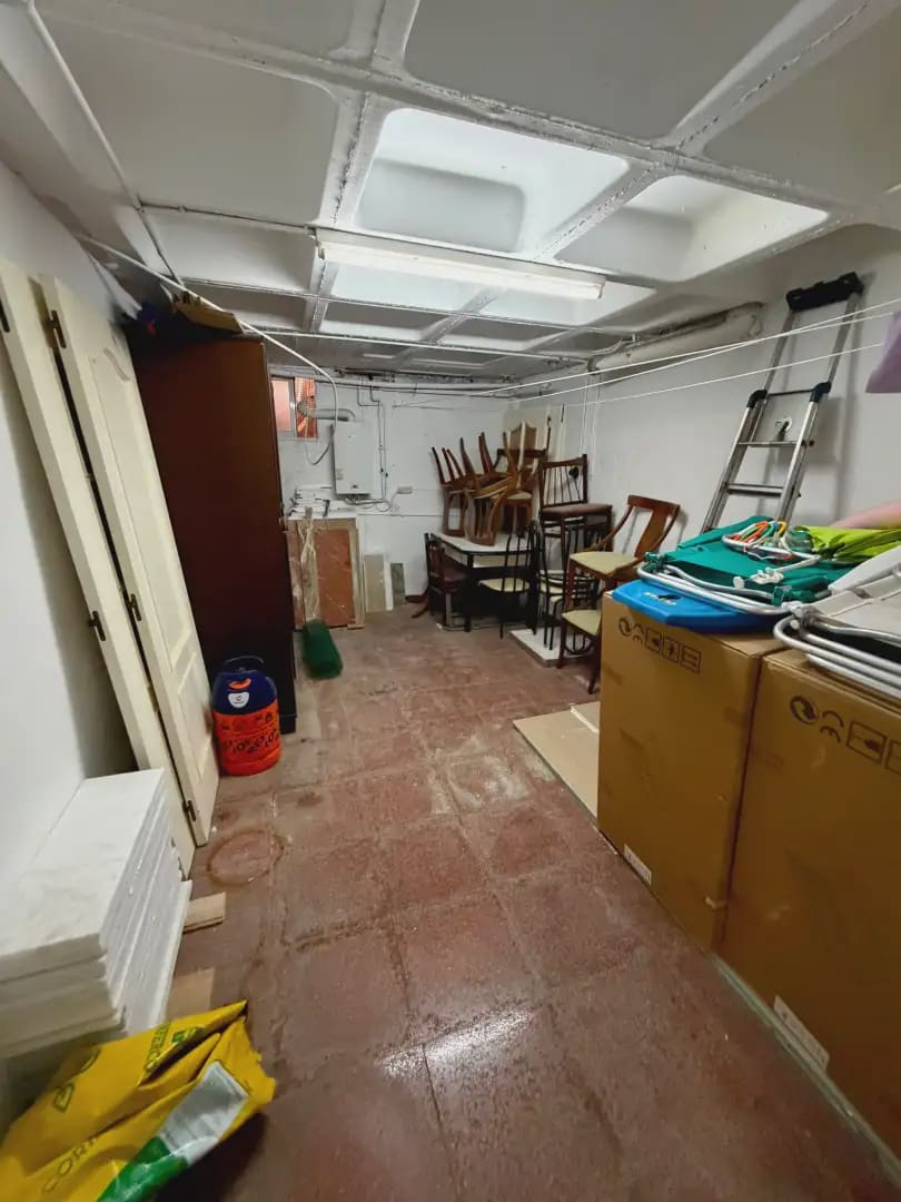 Bungalow de 4 habitaciones en Alicante / Alacant ciudad en venta con piscina garaje - 1.150.000 € (Ref: 10008052)
