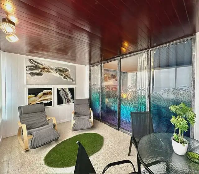 3 chambre Appartement à vendre à Alicante ville - 300 000 € (Ref: 10012519)
