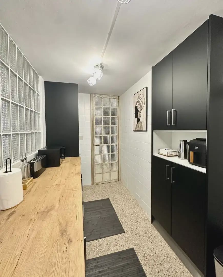 3 chambre Appartement à vendre à Alicante ville - 300 000 € (Ref: 10012519)