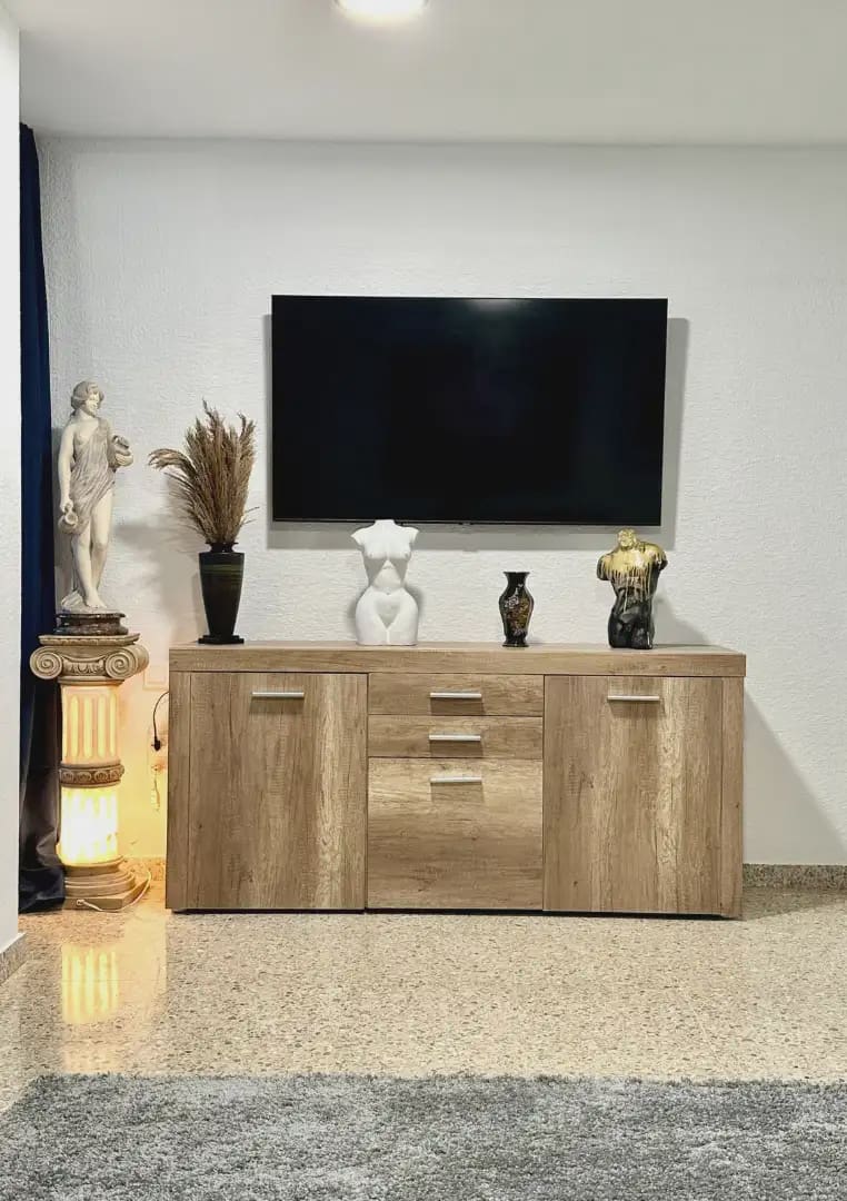 3 chambre Appartement à vendre à Alicante ville - 300 000 € (Ref: 10012519)
