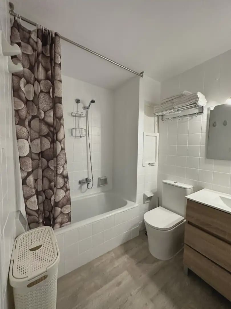 3 chambre Appartement à vendre à Alicante ville - 300 000 € (Ref: 10012519)