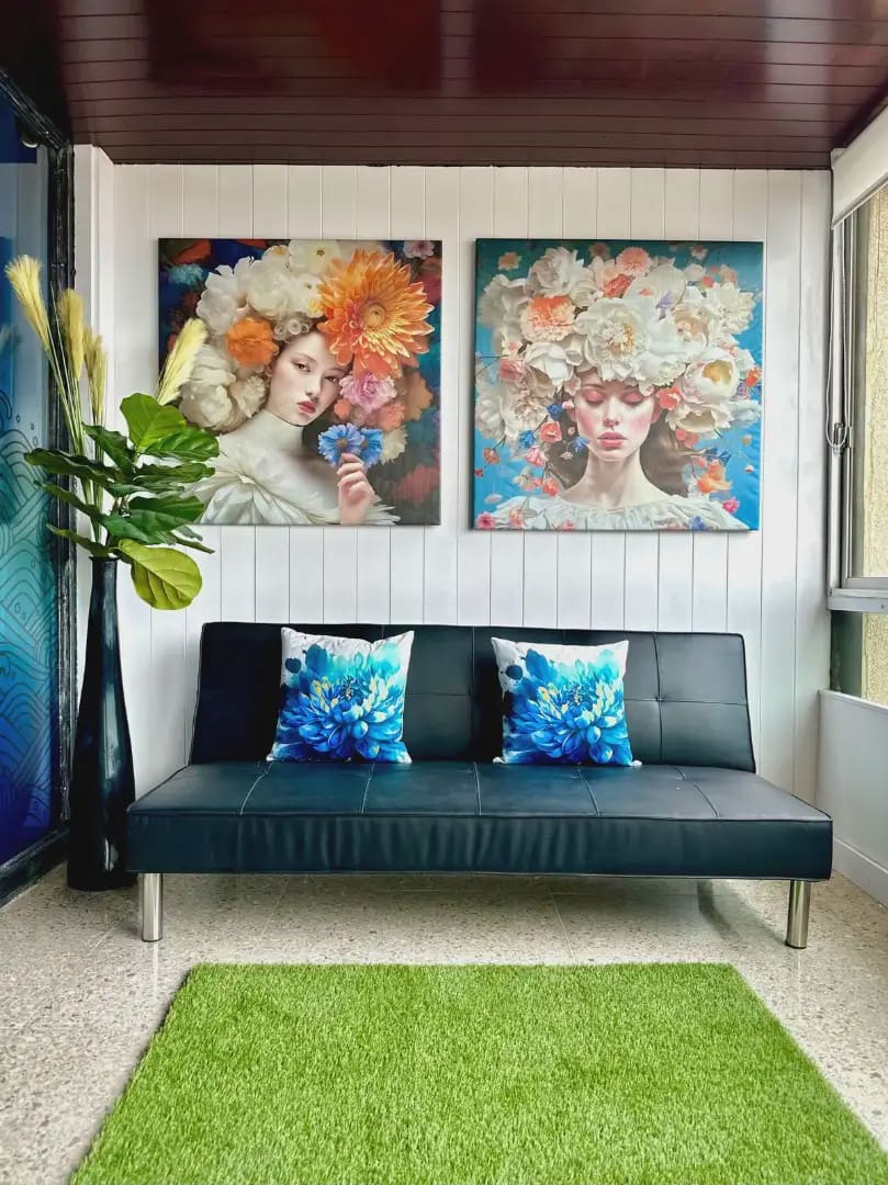 3 chambre Appartement à vendre à Alicante ville - 300 000 € (Ref: 10012519)