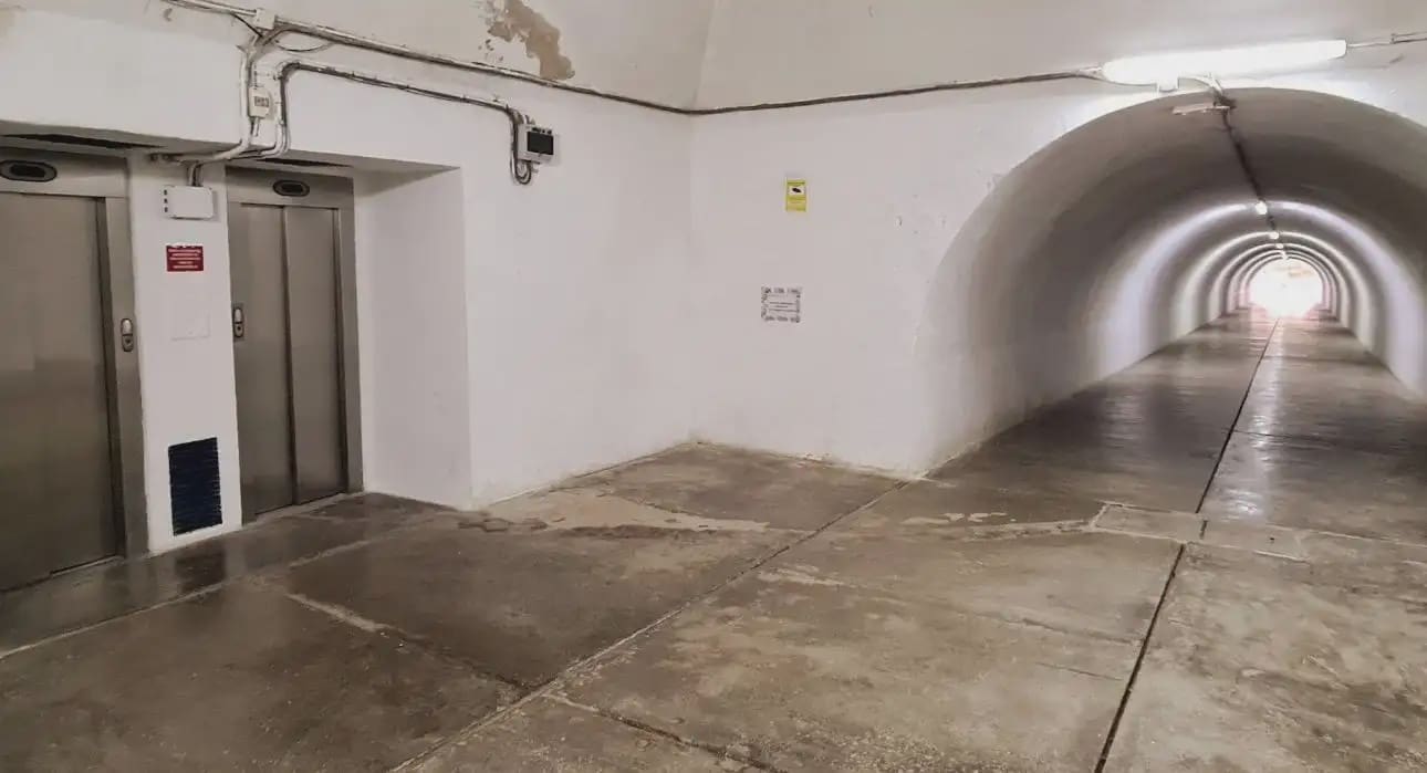 3 chambre Appartement à vendre à Alicante ville - 300 000 € (Ref: 10012519)