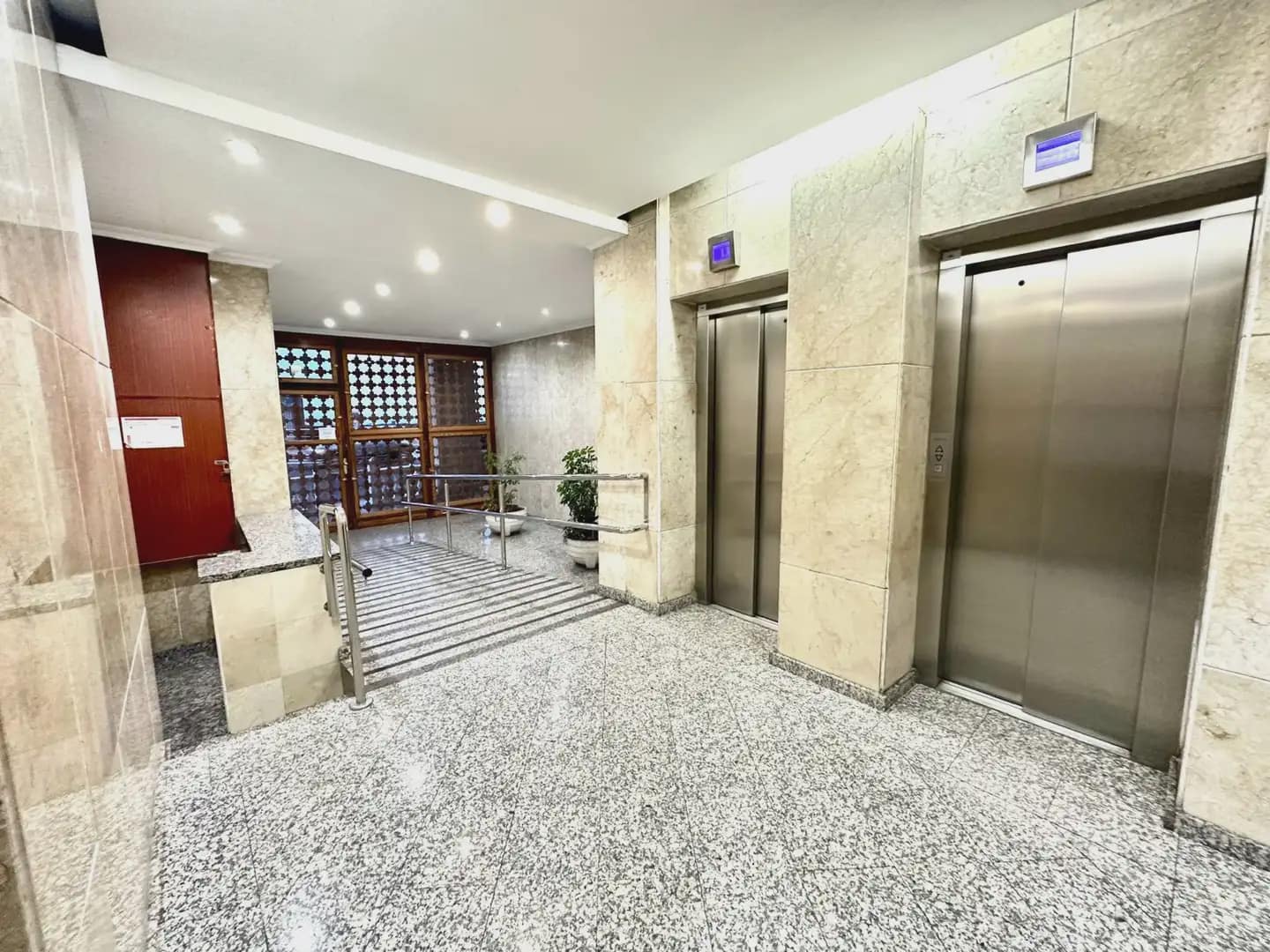 3 chambre Appartement à vendre à Alicante ville - 300 000 € (Ref: 10012519)