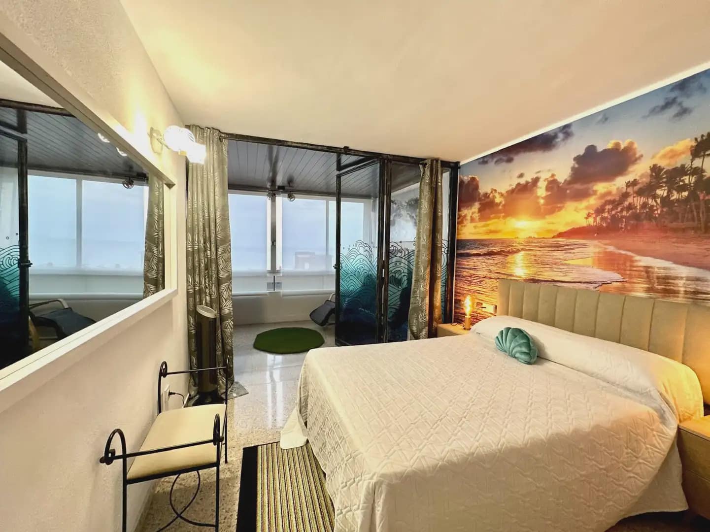 3 chambre Appartement à vendre à Alicante ville - 300 000 € (Ref: 10012519)