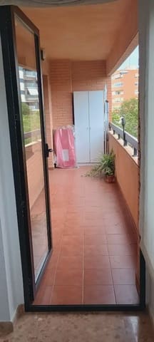 2 soveværelse Lejlighed til salg i Garbinet - Parque de las Avenidas, Alicante by med swimmingpool garage - € 359.000 (Ref: 10012596)
