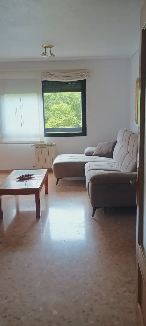 2 Zimmer Wohnung zu verkaufen in Alicante / Alacant Stadt mit Pool Garage - 359.000 € (Ref: 10012596)