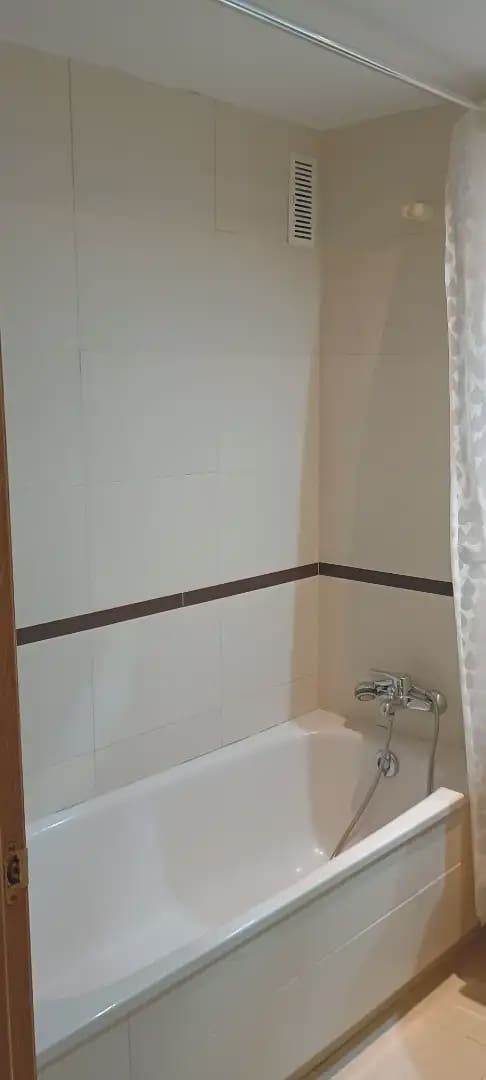 2 Zimmer Wohnung zu verkaufen in Alicante / Alacant Stadt mit Pool Garage - 359.000 € (Ref: 10012596)