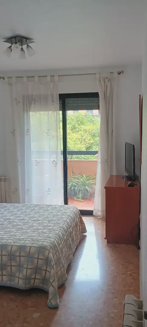 2 Zimmer Wohnung zu verkaufen in Alicante / Alacant Stadt mit Pool Garage - 359.000 € (Ref: 10012596)