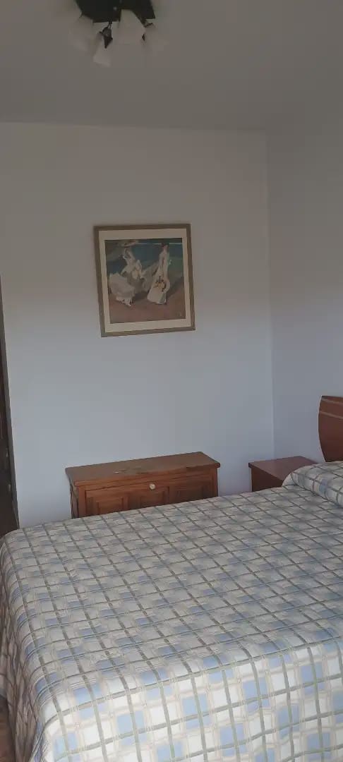 2 Zimmer Wohnung zu verkaufen in Alicante / Alacant Stadt mit Pool Garage - 359.000 € (Ref: 10012596)