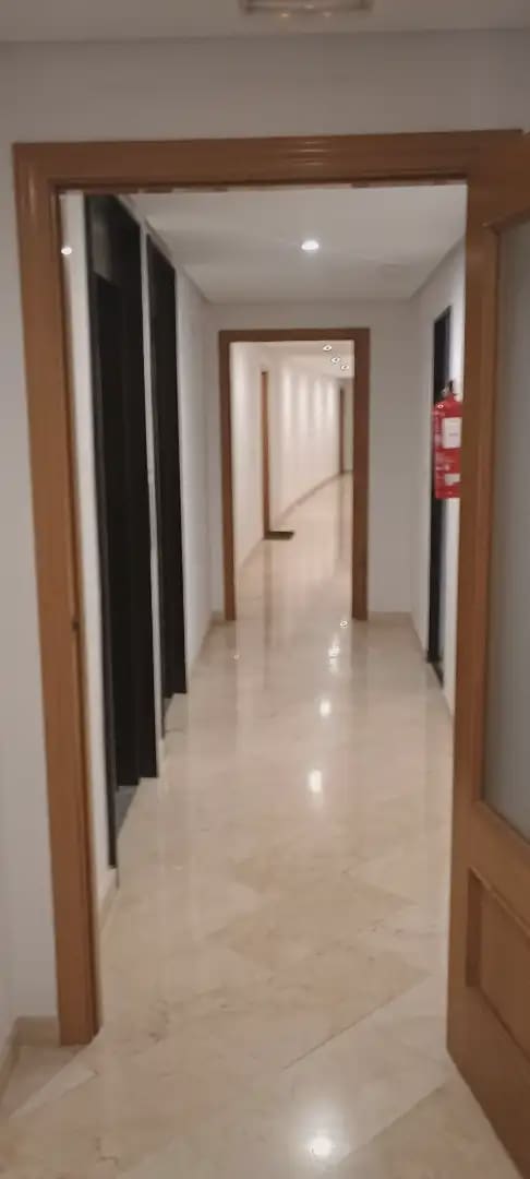 2 Zimmer Wohnung zu verkaufen in Alicante / Alacant Stadt mit Pool Garage - 359.000 € (Ref: 10012596)
