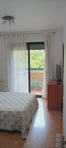 2 soveværelse Lejlighed til salg i Garbinet - Parque de las Avenidas, Alicante by med swimmingpool garage - € 359.000 (Ref: 10012596)