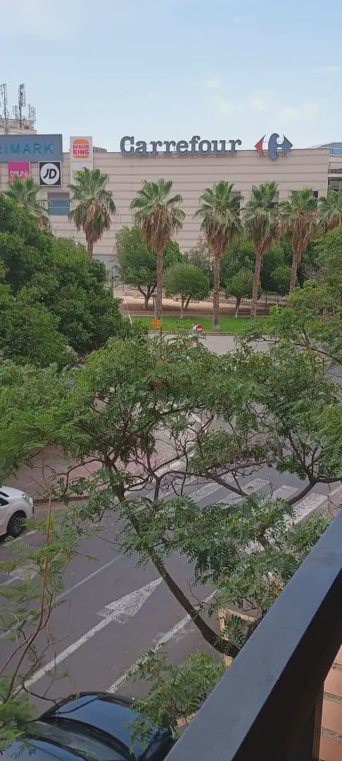 2 Zimmer Wohnung zu verkaufen in Alicante / Alacant Stadt mit Pool Garage - 359.000 € (Ref: 10012596)