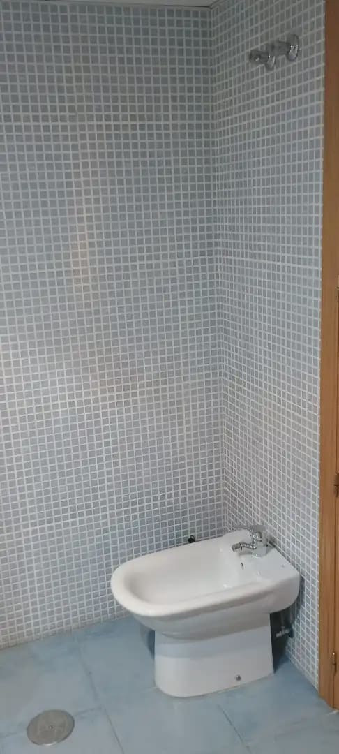 2 Zimmer Wohnung zu verkaufen in Alicante / Alacant Stadt mit Pool Garage - 359.000 € (Ref: 10012596)