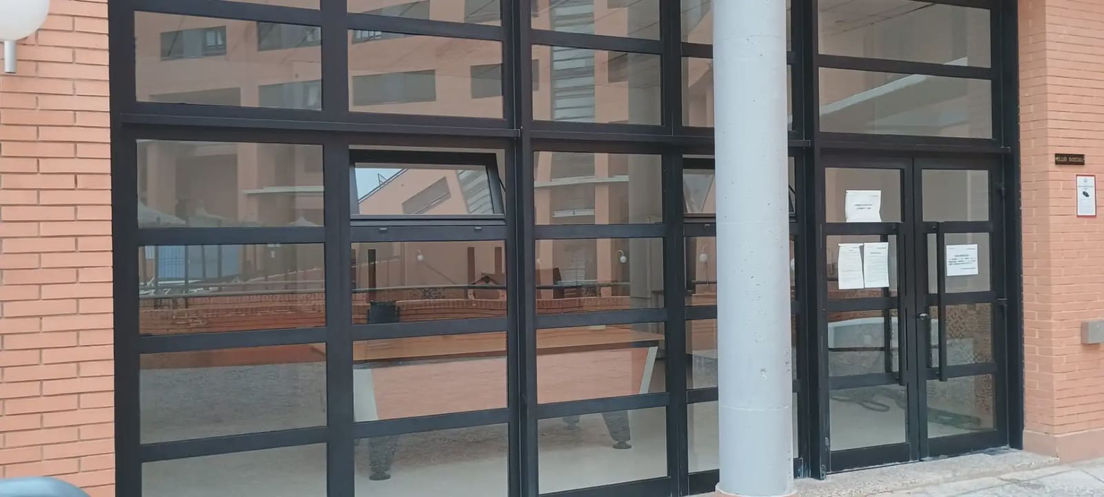 2 Zimmer Wohnung zu verkaufen in Alicante / Alacant Stadt mit Pool Garage - 359.000 € (Ref: 10012596)