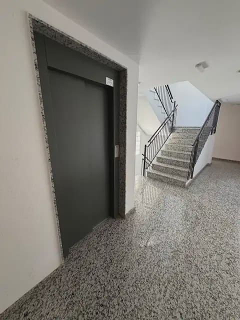 3 soveværelse Lejlighed til salg i Alicante by - € 210.000 (Ref: 10012597)