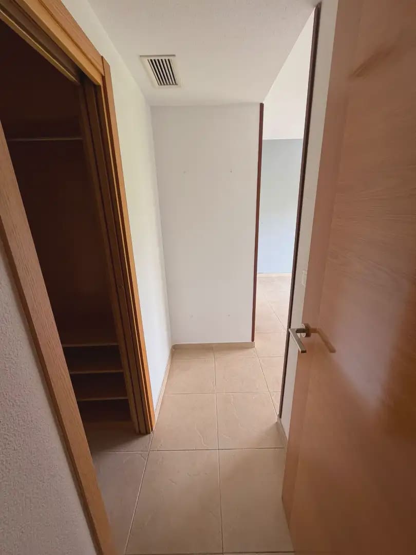 3 soveværelse Lejlighed til salg i Alicante by - € 210.000 (Ref: 10012597)