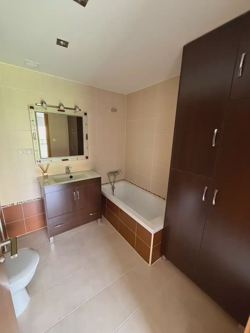3 soveværelse Lejlighed til salg i Alicante by - € 210.000 (Ref: 10012597)