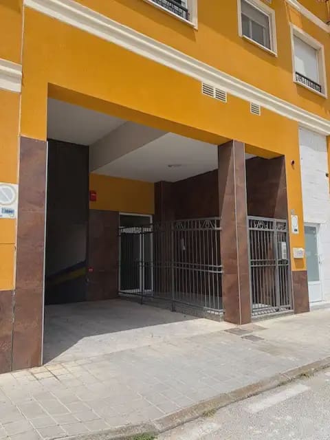 3 soveværelse Lejlighed til salg i Alicante by - € 210.000 (Ref: 10012597)