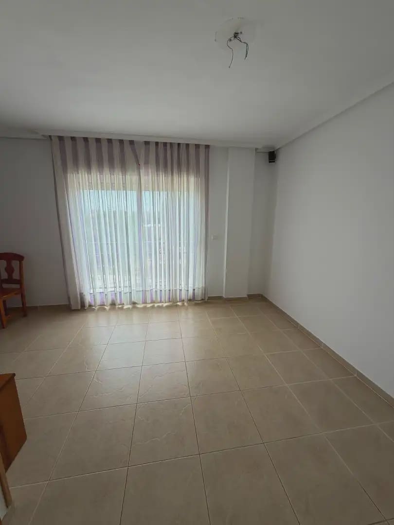3 soveværelse Lejlighed til salg i Alicante by - € 210.000 (Ref: 10012597)