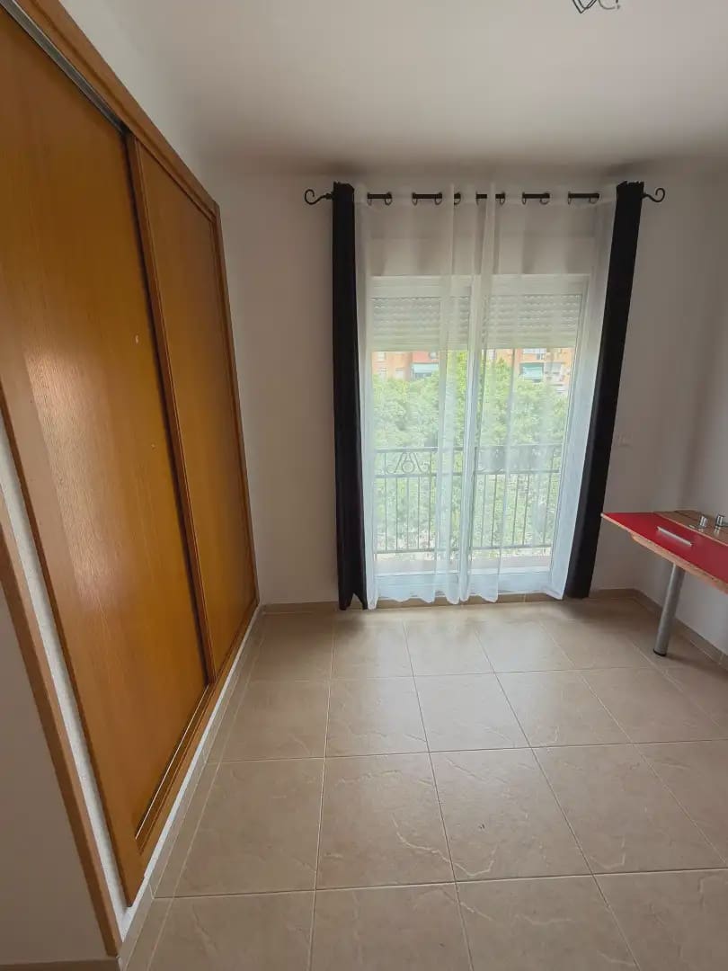 3 soveværelse Lejlighed til salg i Alicante by - € 210.000 (Ref: 10012597)