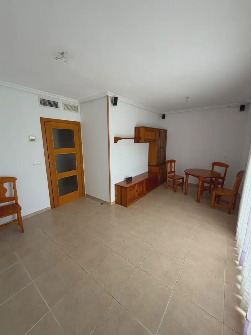 3 soveværelse Lejlighed til salg i Alicante by - € 210.000 (Ref: 10012597)