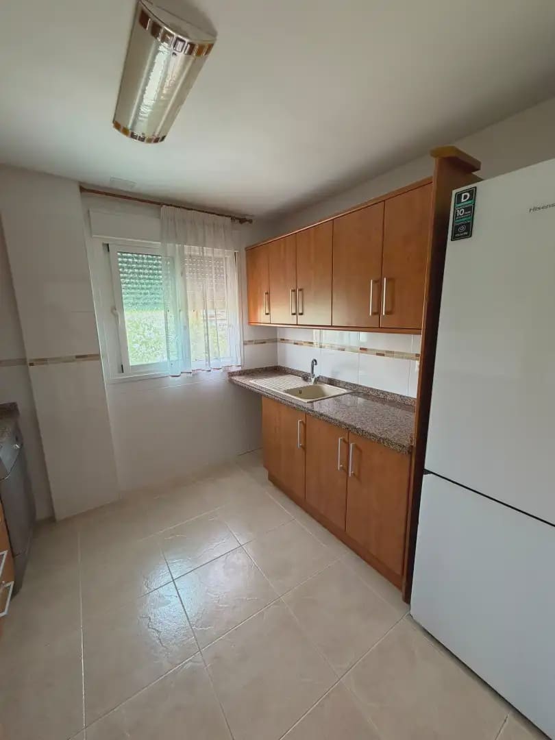 3 soveværelse Lejlighed til salg i Alicante by - € 210.000 (Ref: 10012597)