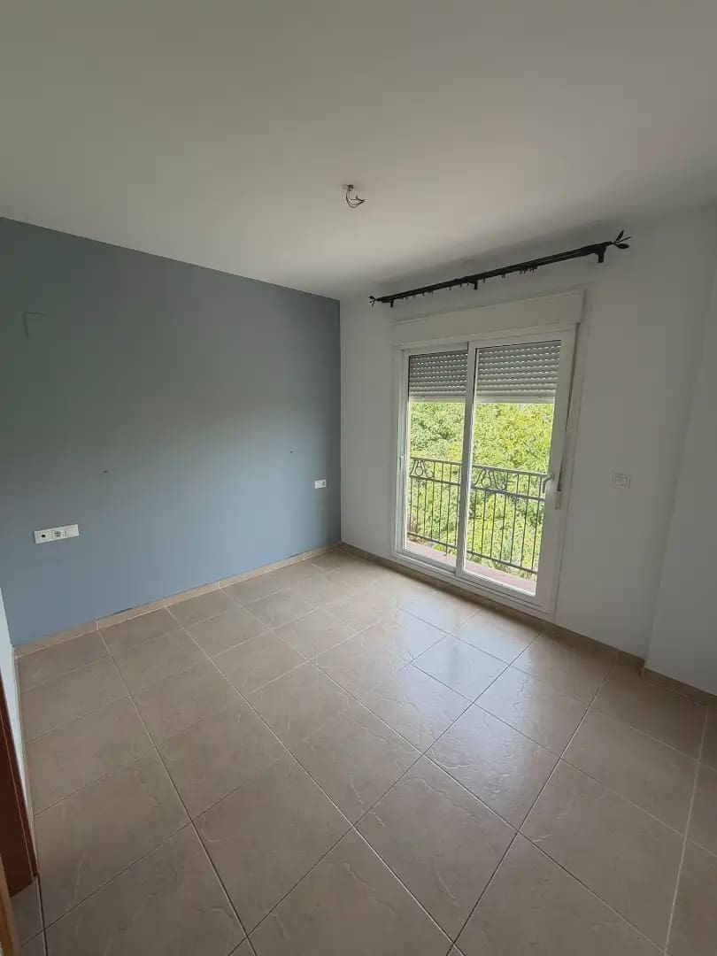 3 soveværelse Lejlighed til salg i Alicante by - € 210.000 (Ref: 10012597)
