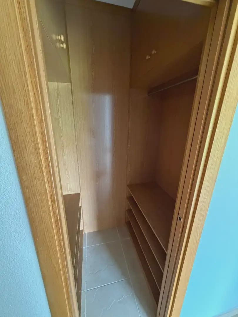 3 soveværelse Lejlighed til salg i Alicante by - € 210.000 (Ref: 10012597)