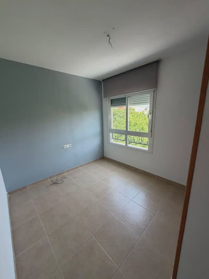 3 soveværelse Lejlighed til salg i Alicante by - € 210.000 (Ref: 10012597)