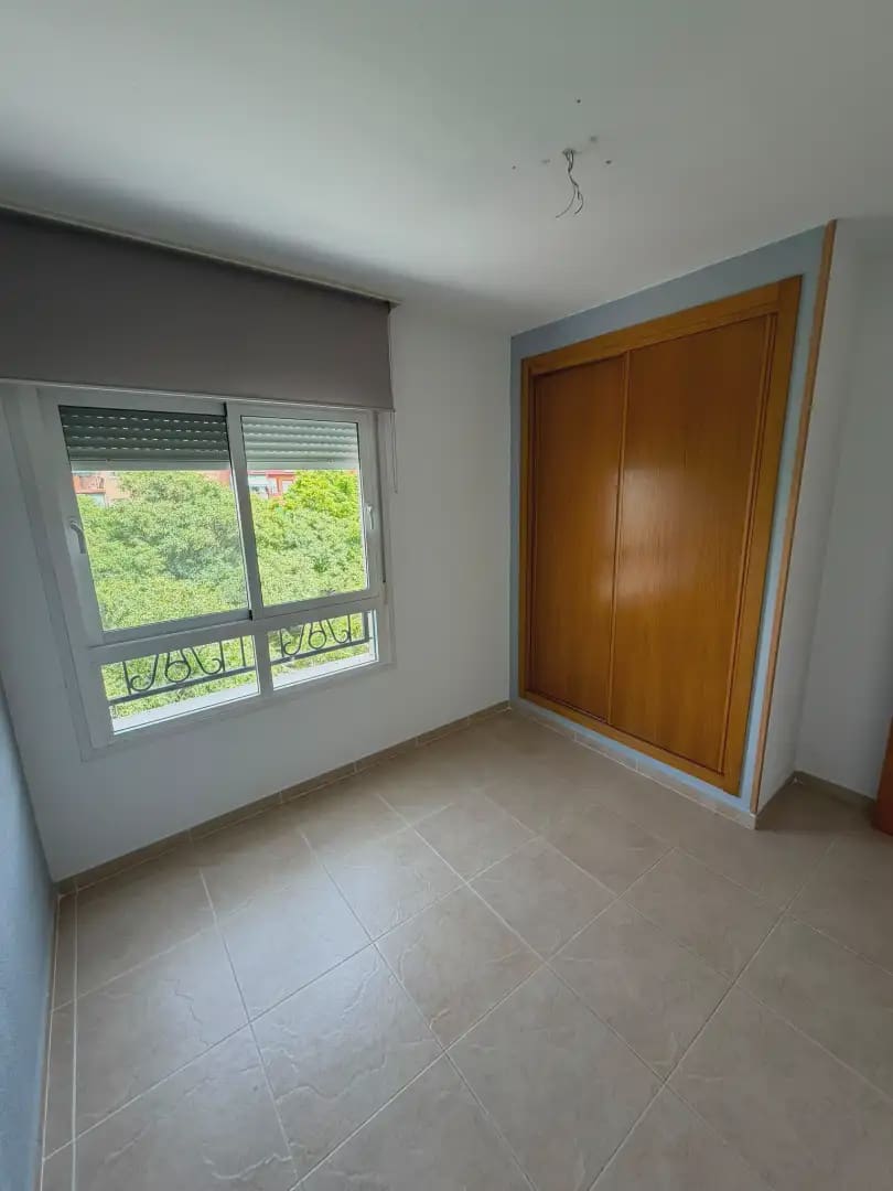 3 soveværelse Lejlighed til salg i Alicante by - € 210.000 (Ref: 10012597)