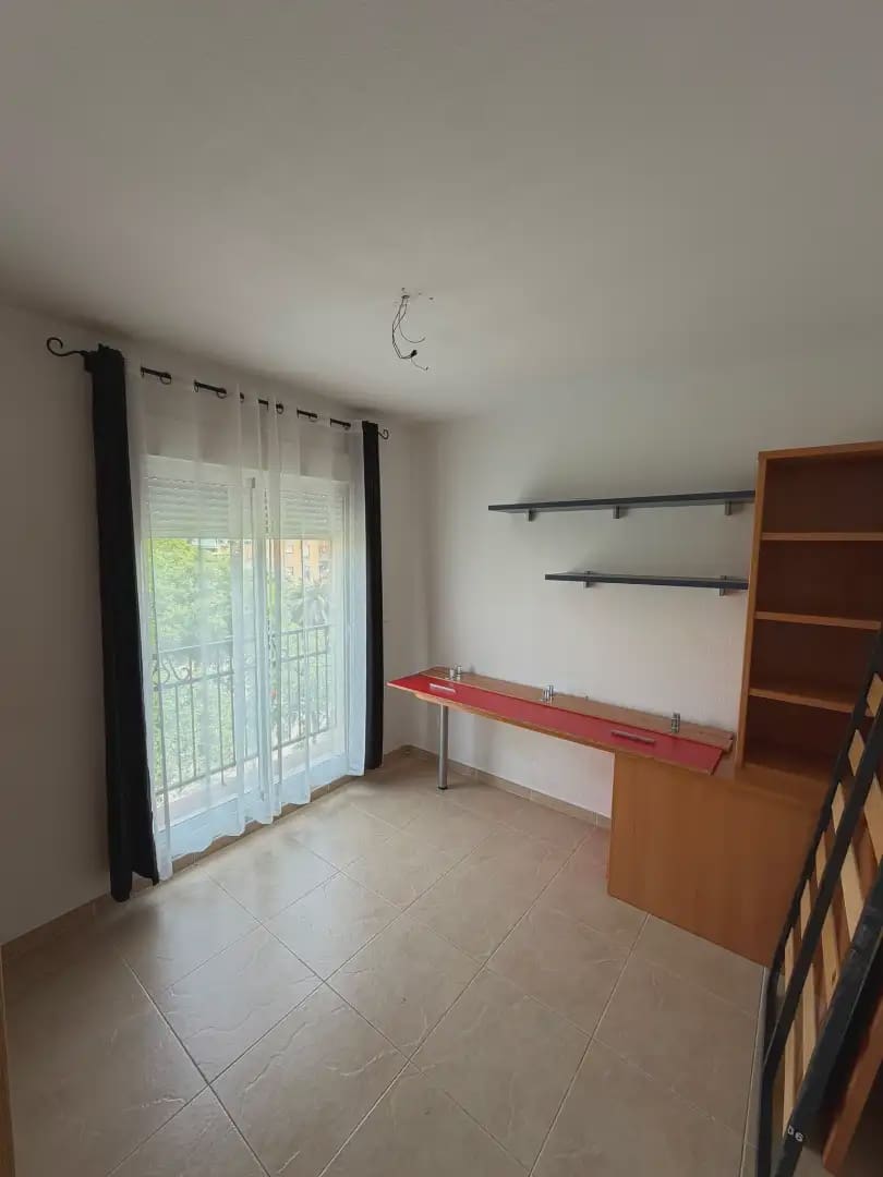 3 soveværelse Lejlighed til salg i Alicante by - € 210.000 (Ref: 10012597)