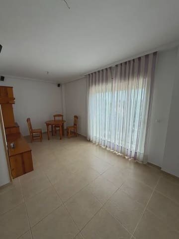 3 soveværelse Lejlighed til salg i Villafranqueza, Alicante by - € 210.000 (Ref: 10012597)