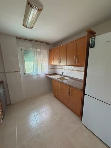 3 soveværelse Lejlighed til salg i Villafranqueza, Alicante by - € 210.000 (Ref: 10012597)