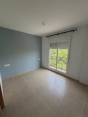 3 soveværelse Lejlighed til salg i Villafranqueza, Alicante by - € 210.000 (Ref: 10012597)