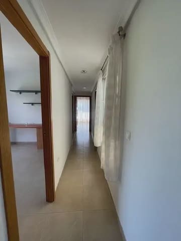 3 soverom Leilighet til salgs i Villafranqueza, Alicante by - € 210 000 (Ref: 10012597)