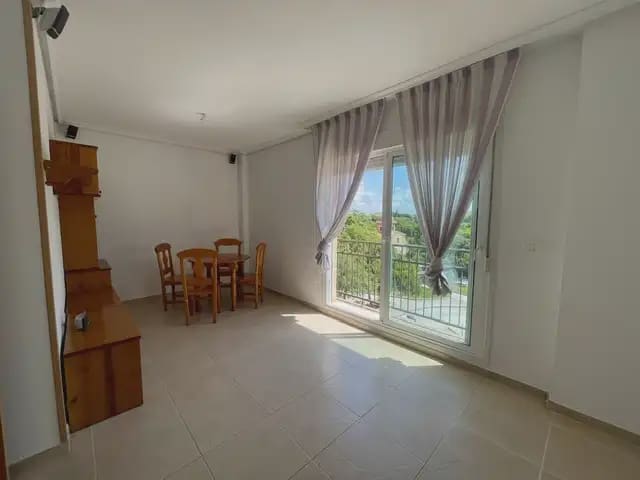 3 soverom Leilighet til salgs i Villafranqueza, Alicante by - € 210 000 (Ref: 10012597)