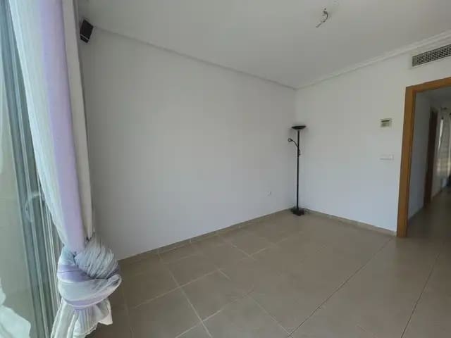 3 soverom Leilighet til salgs i Villafranqueza, Alicante by - € 210 000 (Ref: 10012597)
