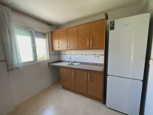 3 soverom Leilighet til salgs i Villafranqueza, Alicante by - € 210 000 (Ref: 10012597)