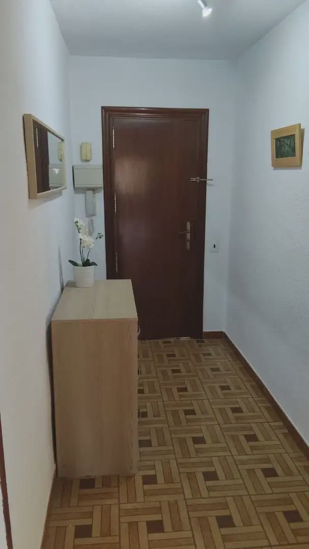 3 quarto Apartamento para venda em Muchamiel / Mutxamel - 257 000 € (Ref: 10014891)