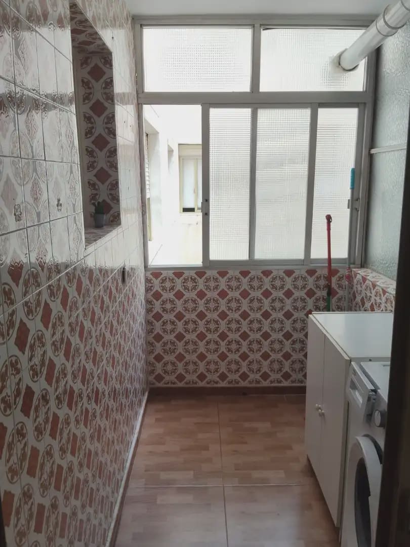 3 quarto Apartamento para venda em Muchamiel / Mutxamel - 257 000 € (Ref: 10014891)
