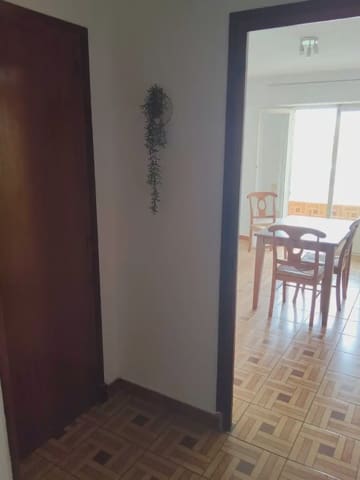 3 quarto Apartamento para venda em Muchamiel / Mutxamel - 257 000 € (Ref: 10014891)