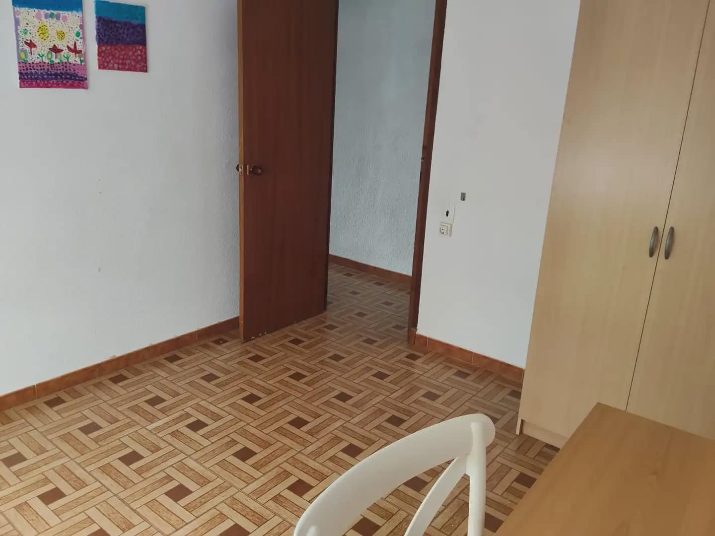 3 quarto Apartamento para venda em Muchamiel / Mutxamel - 257 000 € (Ref: 10014891)