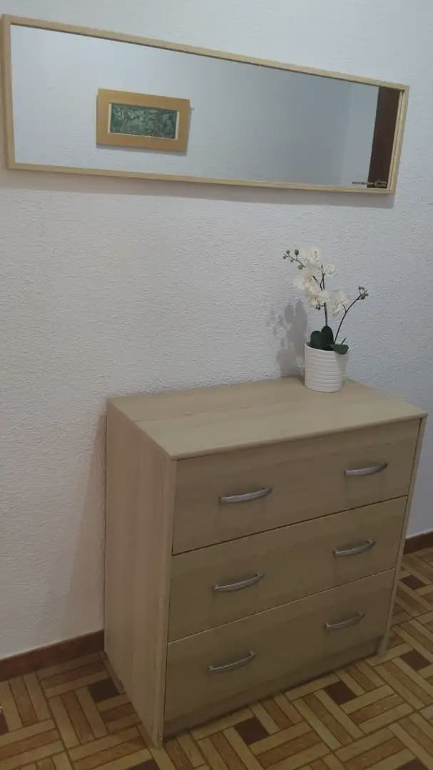 3 quarto Apartamento para venda em Muchamiel / Mutxamel - 257 000 € (Ref: 10014891)