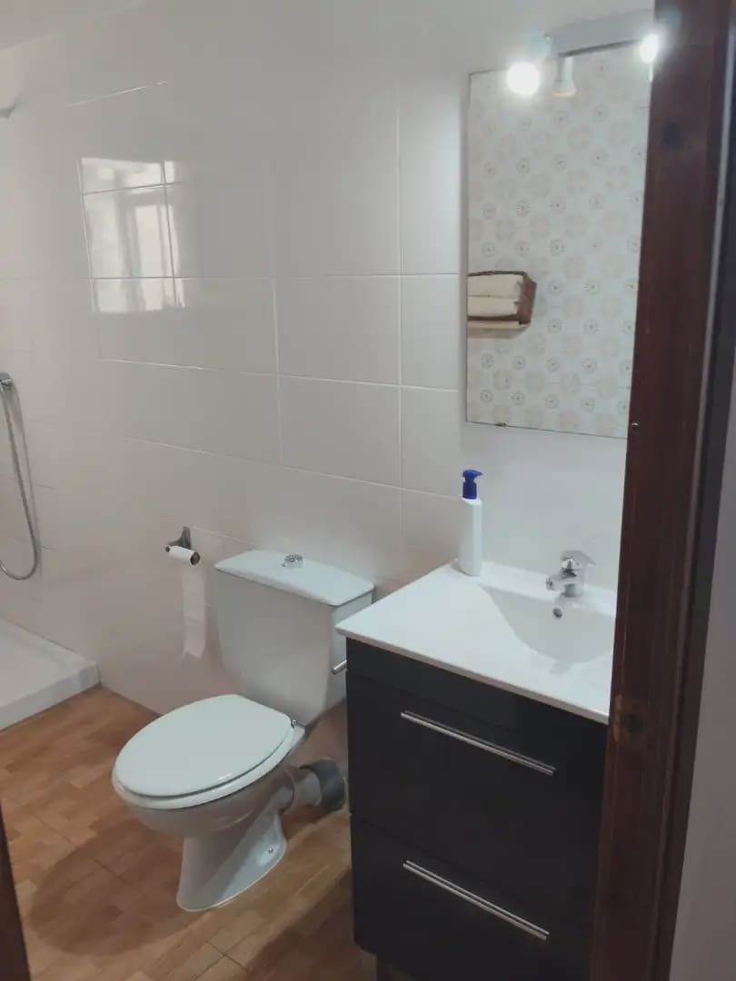 3 quarto Apartamento para venda em Muchamiel / Mutxamel - 257 000 € (Ref: 10014891)