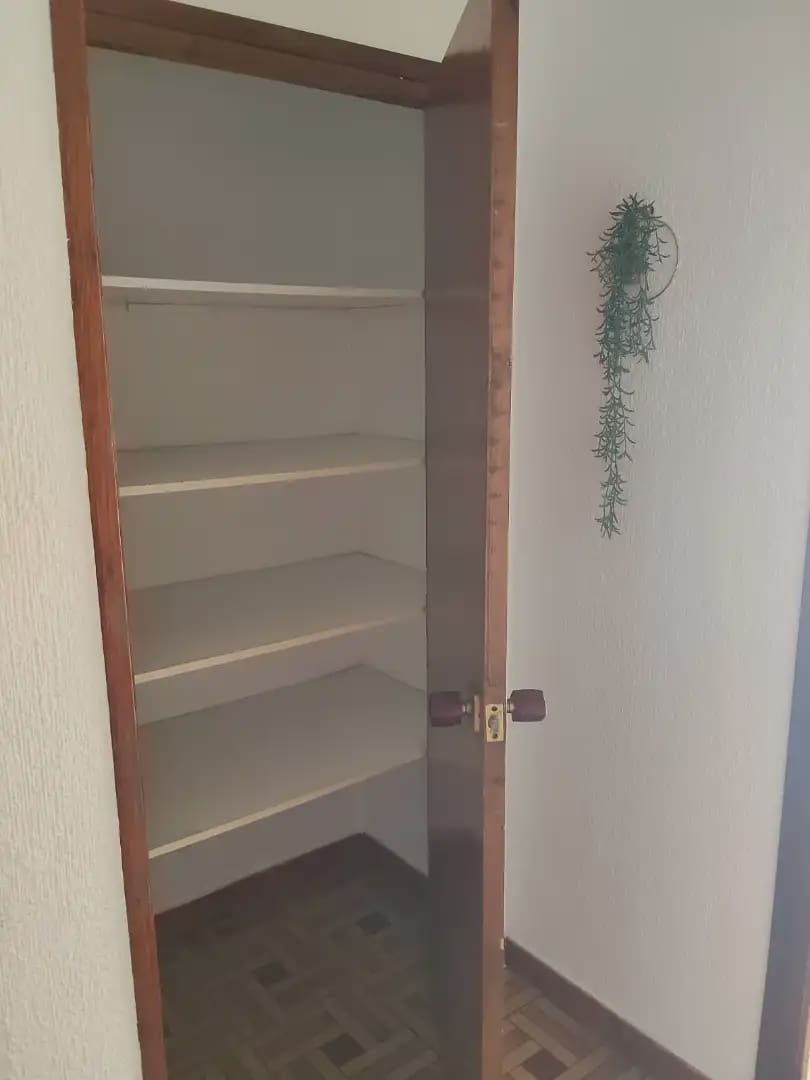 3 quarto Apartamento para venda em Muchamiel / Mutxamel - 257 000 € (Ref: 10014891)