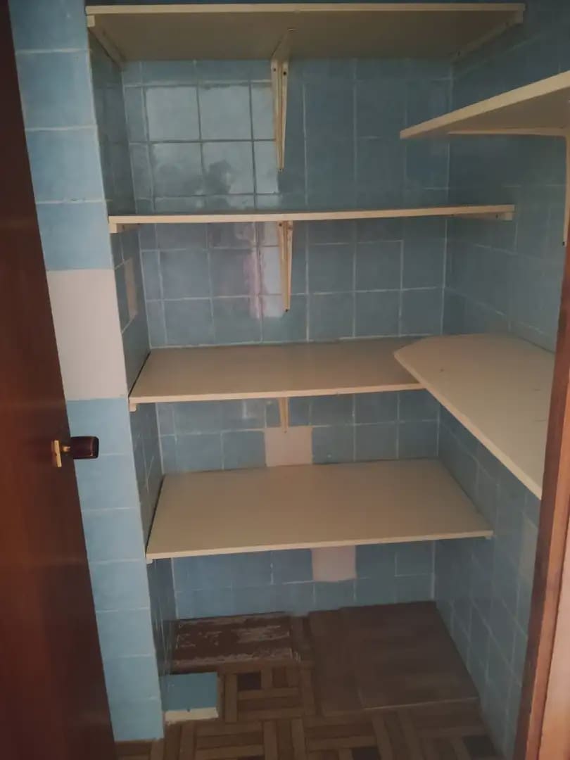 3 quarto Apartamento para venda em Muchamiel / Mutxamel - 257 000 € (Ref: 10014891)