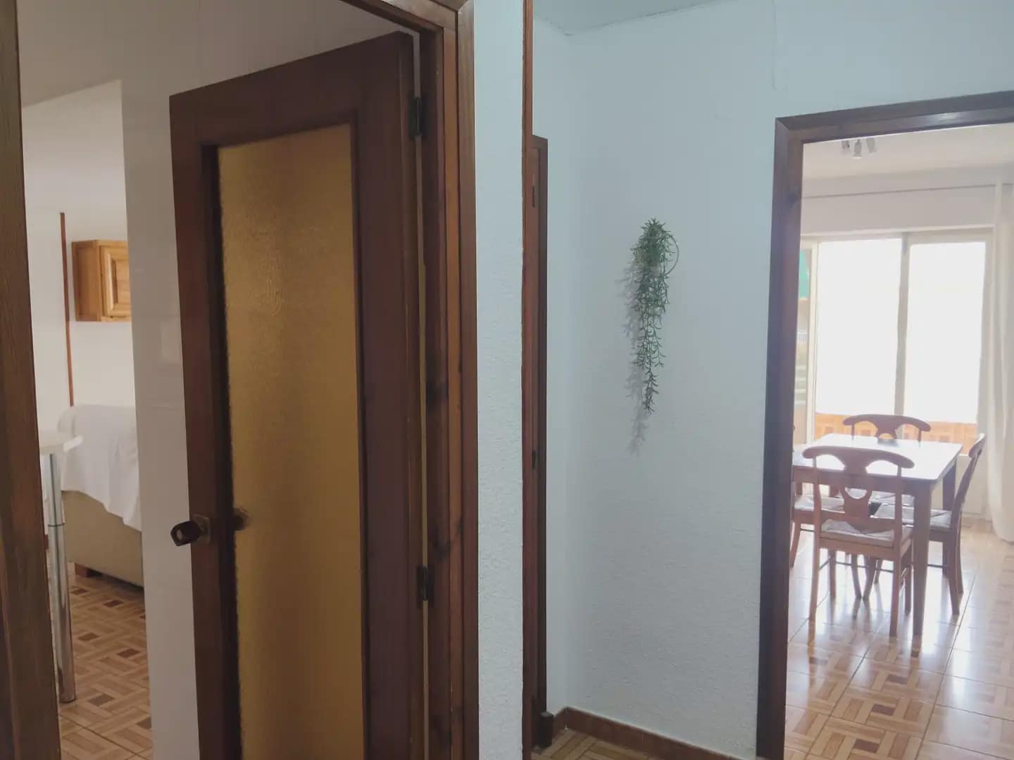 3 quarto Apartamento para venda em Muchamiel / Mutxamel - 257 000 € (Ref: 10014891)